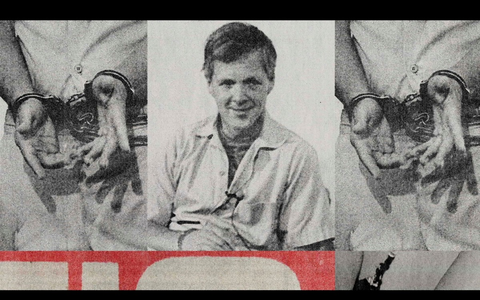 Die Doku-Serie Vienna Killing - Die Unterweger Story ab 18. Dezember exklusiv bei Sky und WOW - Foto: presseportal.de Die Doku-Serie Vienna Killing - Die Unterweger Story ab 18. Dezember exklusiv bei Sky und WOW - Foto: presseportal.de