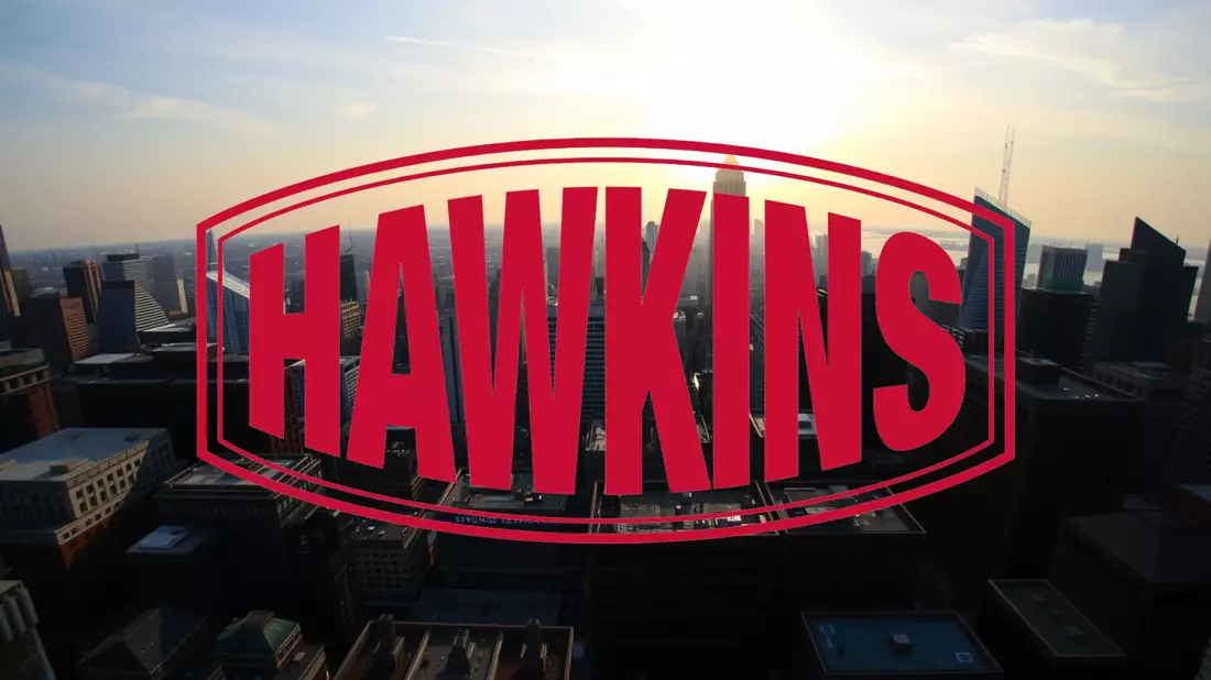 Hawkins Shares Stabilize Following Strategic Acquisition - Bild: über boerse-global.de