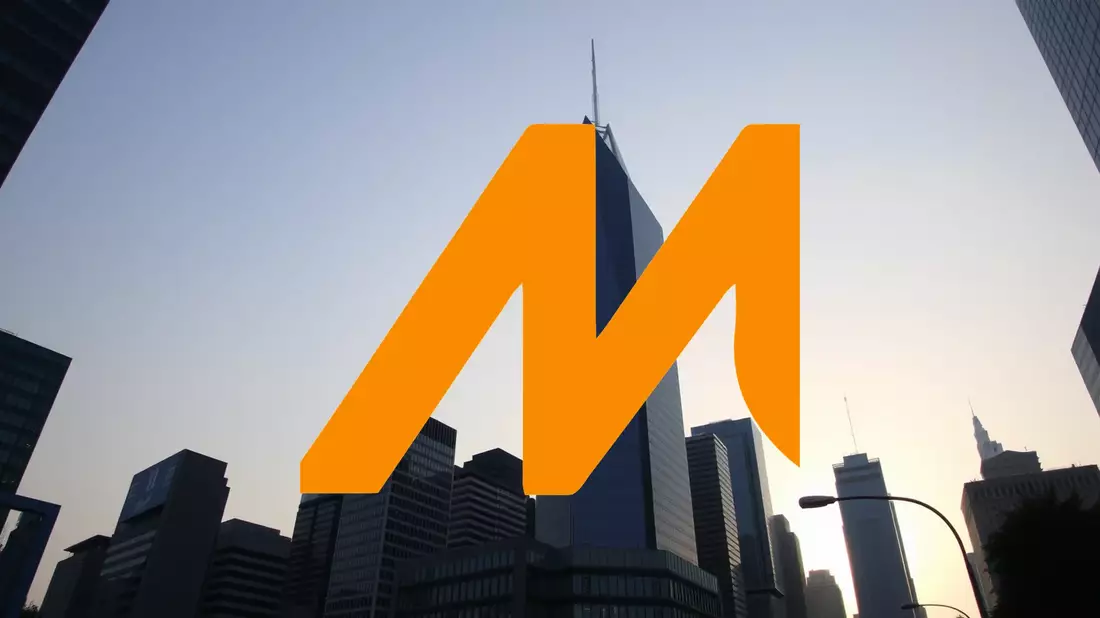 Metcash Aktie: Digitaler Ausbau - Bild: über boerse-global.de