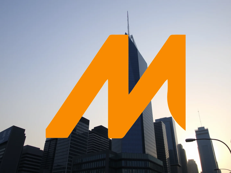 Metcash Aktie: Digitaler Ausbau - Foto: über boerse-global.de