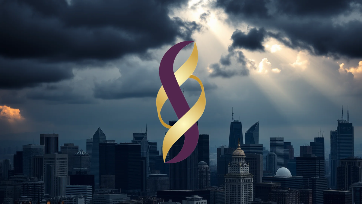 Sarepta Therapeutics Faces Mounting Competition and Internal Realignment - Foto: über boerse-global.de