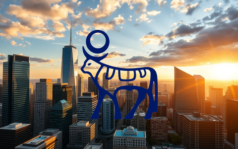 Novo Nordisk Shares Under Pressure as Market Position Weakens - Foto: über boerse-global.de