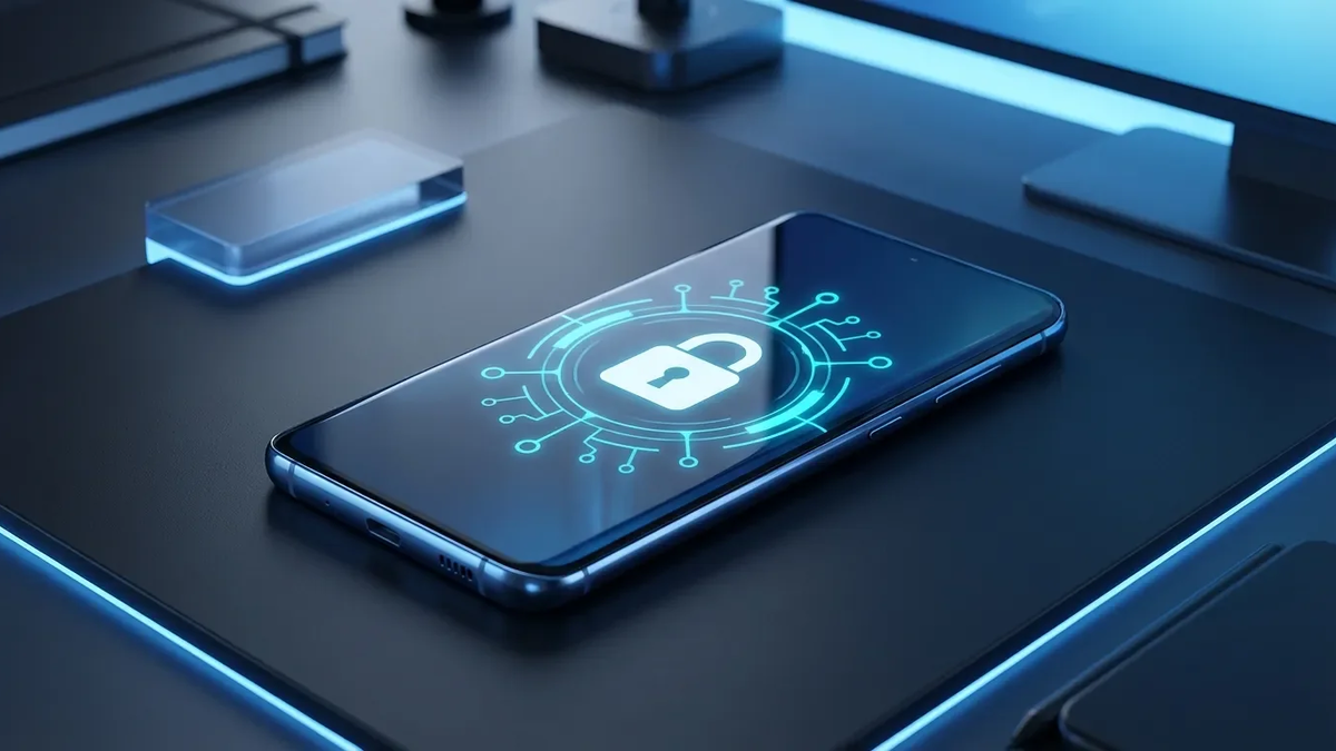 Samsung startet One UI 8.5 Beta für Galaxy-Nutzer - Foto: über boerse-global.de