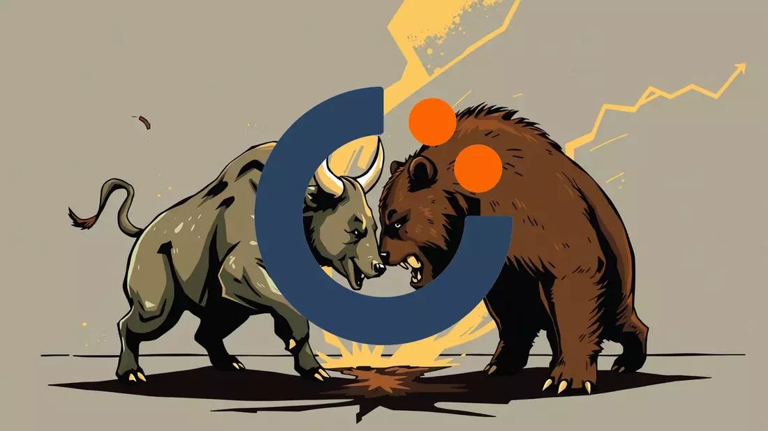 Credit Acceptance’s Q3 2025 Results: A Tale of Two Metrics - Bild: über boerse-global.de