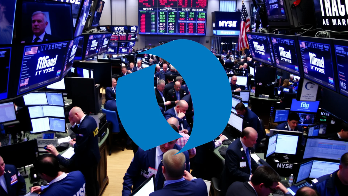 Orthofix Medical Aktie: Stabile Ergebnisse - Foto: über boerse-global.de