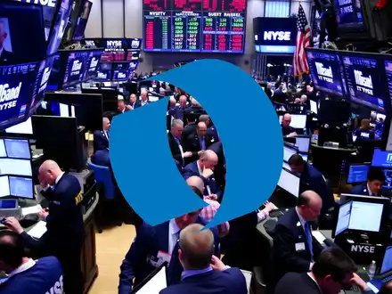 Orthofix Medical Aktie: Stabile Ergebnisse - Foto: über boerse-global.de
