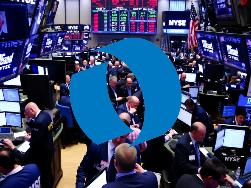 Orthofix Medical Aktie: Stabile Ergebnisse - Foto: über boerse-global.de