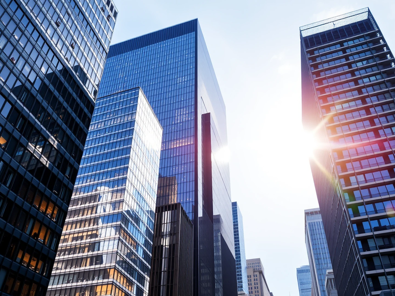 STINAG Stuttgart Invest Aktie: Delisting-Offerte gestartet - Foto: über boerse-global.de