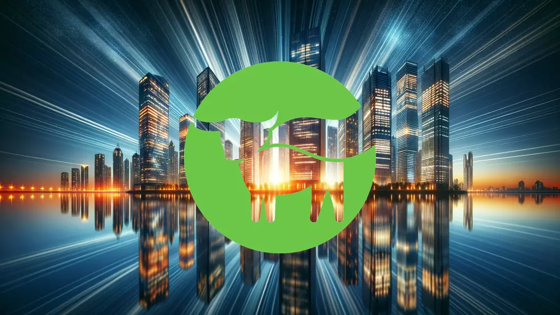 Beyond Meat Aktie: Trübe Signale! - Bild: über boerse-global.de