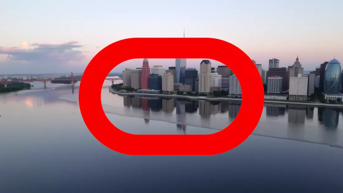 Oracle’s Debt-Fueled Expansion Tests Investor Confidence - Bild: über boerse-global.de