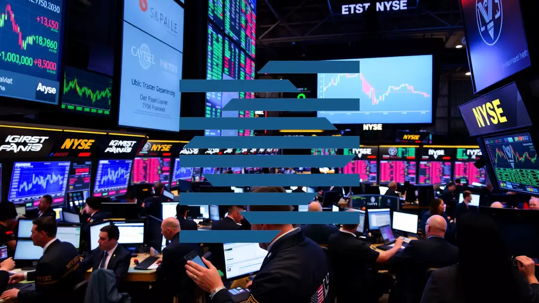Münchener Rück Aktie: Beispielhaftes Ergebnis! - Bild: über boerse-global.de