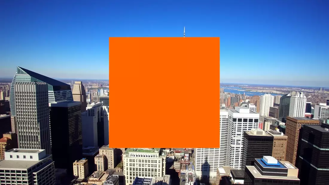 Fiserv: Un millonario voto de confianza frente a la tormenta legal - Bild: über boerse-global.de