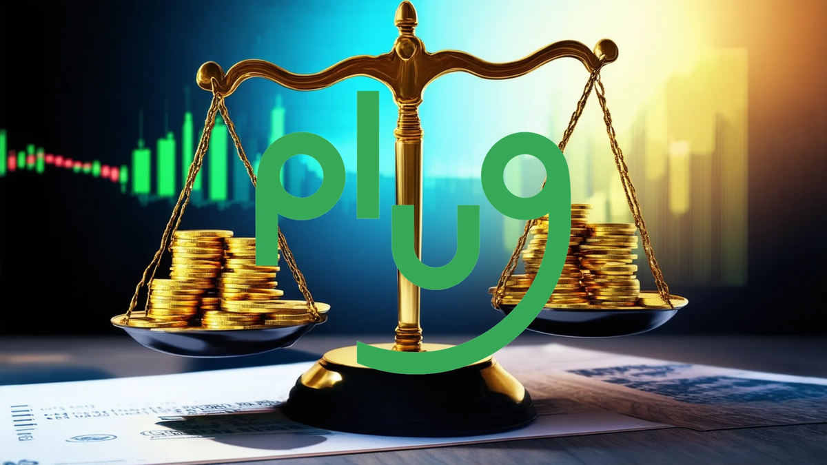 Plug Power se juega su futuro en una votación clave - Foto: über boerse-global.de