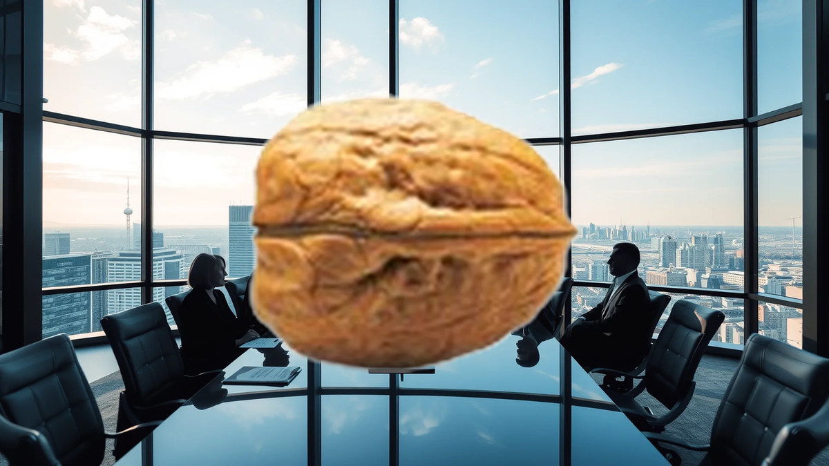 PSI Software Aktie: Übernahme-Endspurt - Foto: über boerse-global.de