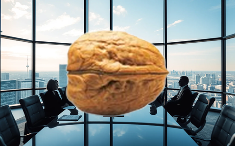 PSI Software Aktie: Übernahme-Endspurt - Foto: über boerse-global.de