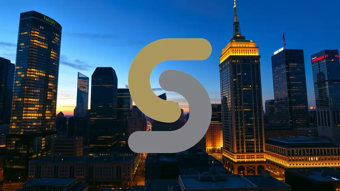 Sibanye Stillwater’s Strategic Gains: Operational Momentum and Labor Stability Illustration mit AI erstellt übermittelt durch boerse-global.de