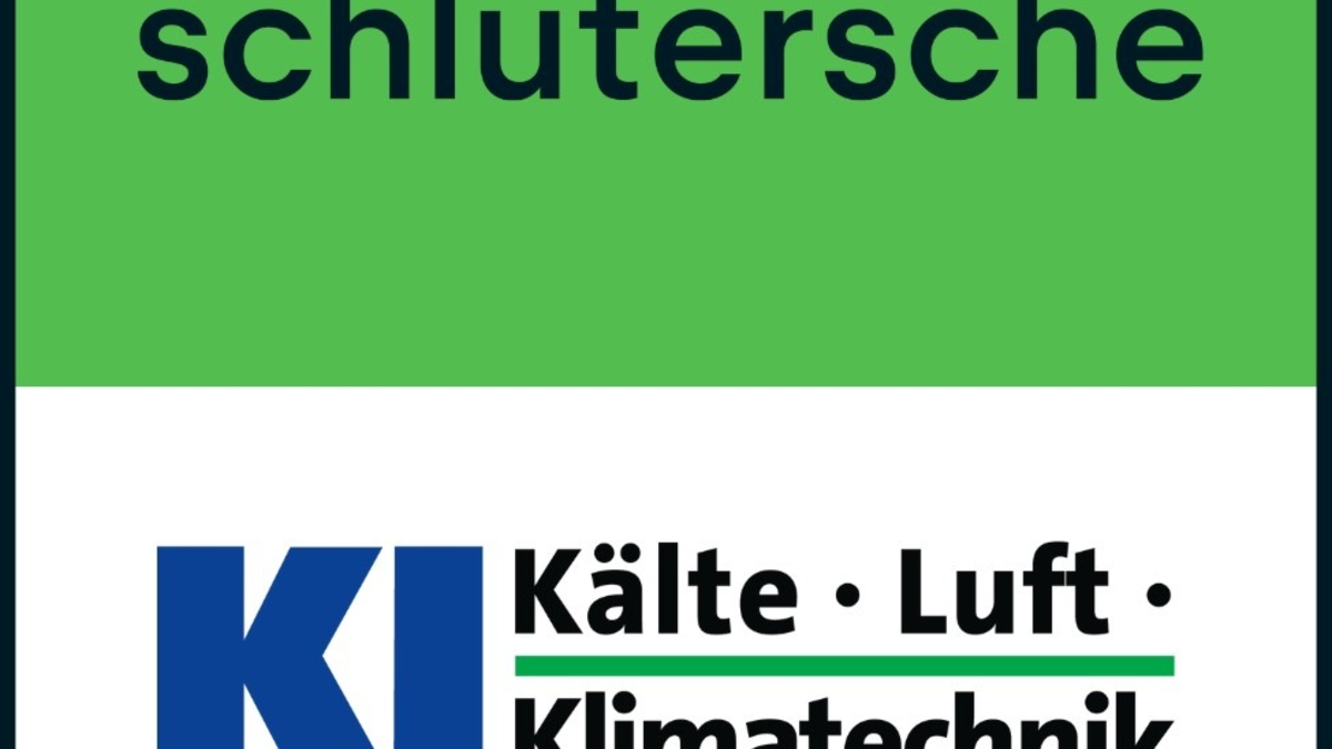 Schlütersche erweitert Portfolio mit Kauf des Fachmagazins KI - Kälte Luft Klimatechnik - Foto: presseportal.de
