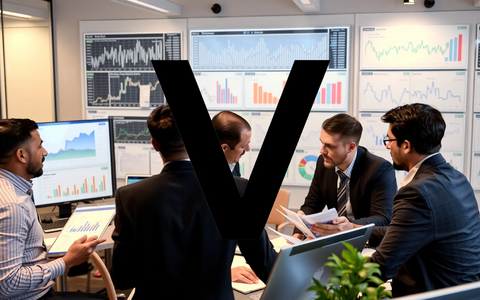 Voyageurs du Monde Aktie: Kurse klettern nach oben - Foto: über boerse-global.de