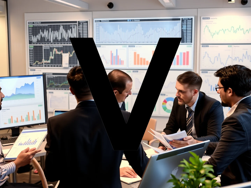 Voyageurs du Monde Aktie: Kurse klettern nach oben - Foto: über boerse-global.de