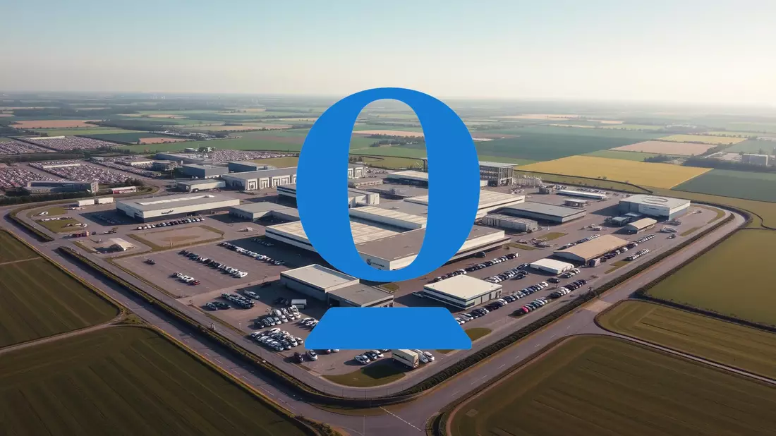 Opendoor’s Strategic Pivot: A High-Stakes Transformation Illustration mit AI erstellt übermittelt durch boerse-global.de