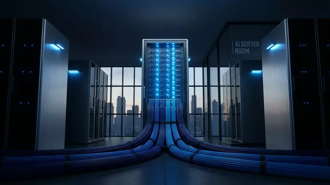 OpenAI veröffentlicht Sora – AWS kontert mit Nova-Modellen - Bild: über boerse-global.de