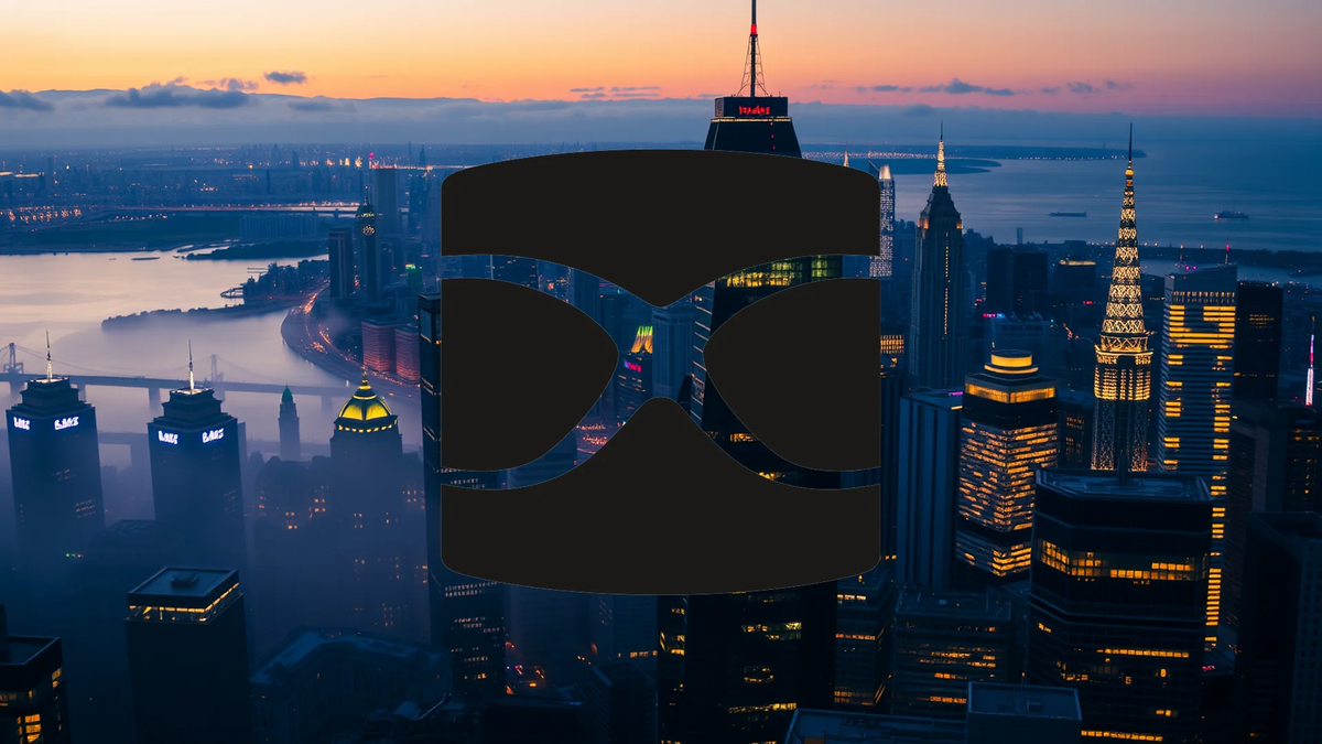 Mister Spex Aktie: Black Friday-Boost - Foto: über boerse-global.de