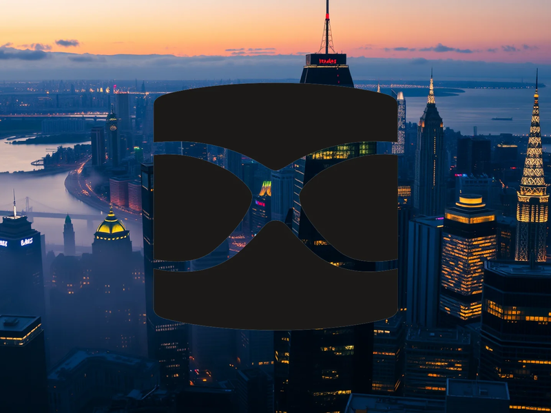 Mister Spex Aktie: Black Friday-Boost - Foto: über boerse-global.de