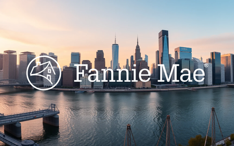 A Legendary Short Seller Bets on Fannie Mae’s Revival - Foto: über boerse-global.de