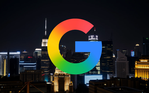 Alphabet’s AI Monetization Strategy Sparks Investor Scrutiny - Foto: über boerse-global.de