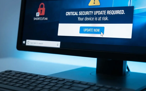 Windows: Microsoft aktiviert Notfall-Updates still und heimlich - Foto: über boerse-global.de