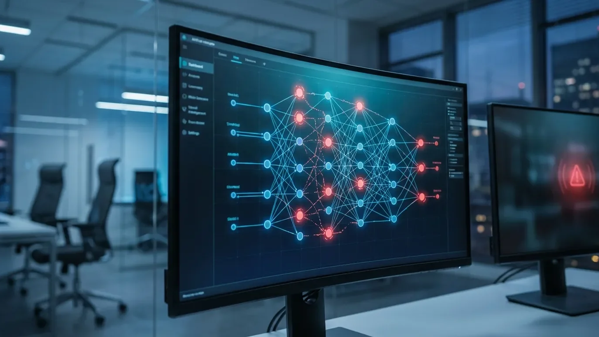 Microsoft Copilot: Wachstumskurs trotz technischer Turbulenzen - Foto: über boerse-global.de