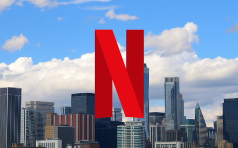The Battle for Warner Bros. Intensifies as Paramount Challenges Netflix - Foto: über boerse-global.de