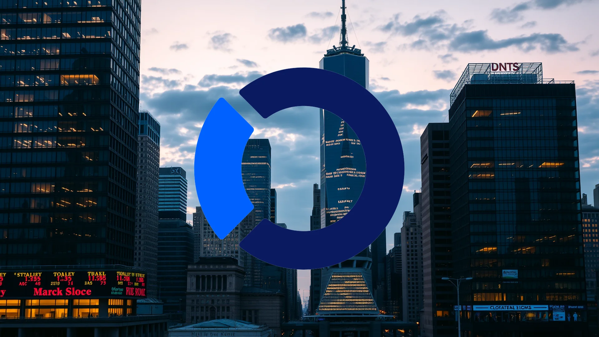 KAR Auction Services Stock Surges on Robust Quarterly Performance - Foto: über boerse-global.de