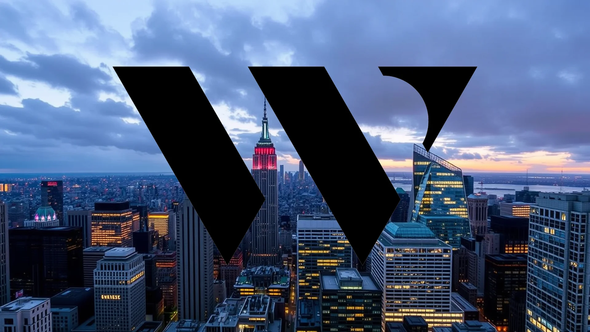 Worthington Enterprises Q2 2026 Earnings Preview: Consensus EPS at $0.71 - Foto: über boerse-global.de