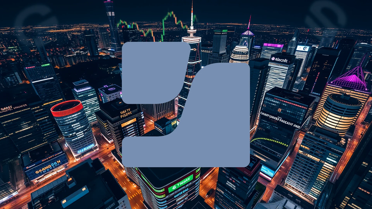 Jamf’s Public Chapter Nears Its End with Acquisition Deal - Foto: über boerse-global.de