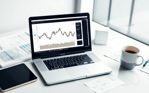 01 Quantum Aktie: Neue Allianz für Cybersicherheit - Foto: über boerse-global.de