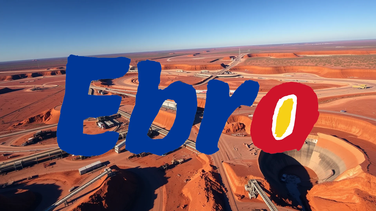 Perspectivas de Ebro Foods: Firmeza en resultados y optimismo analítico - Foto: über boerse-global.de