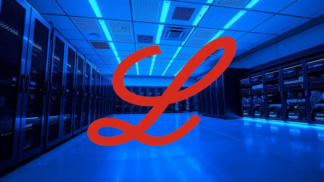 Eli Lilly consolida su expansión global con un hito clave en China Illustration mit AI erstellt übermittelt durch boerse-global.de