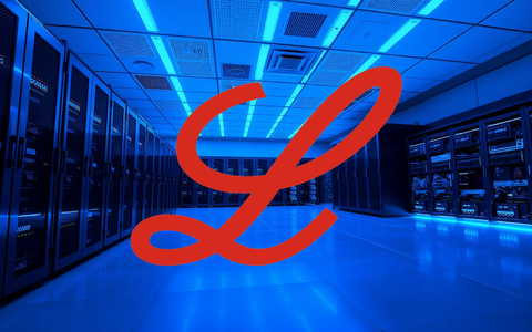 Eli Lilly consolida su expansión global con un hito clave en China - Foto: über boerse-global.de