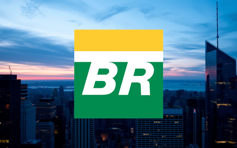 Petrobras: La expansión que pone a prueba su liquidez - Foto: über boerse-global.de