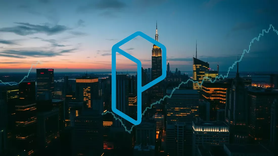 Procter & Gamble: La acción toca mínimos anuales ante la incertidumbre del consumidor Illustration mit AI erstellt übermittelt durch boerse-global.de