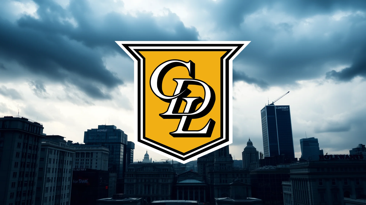 Coeur Mining’s Exploration Success Fuels Investor Optimism - Foto: über boerse-global.de