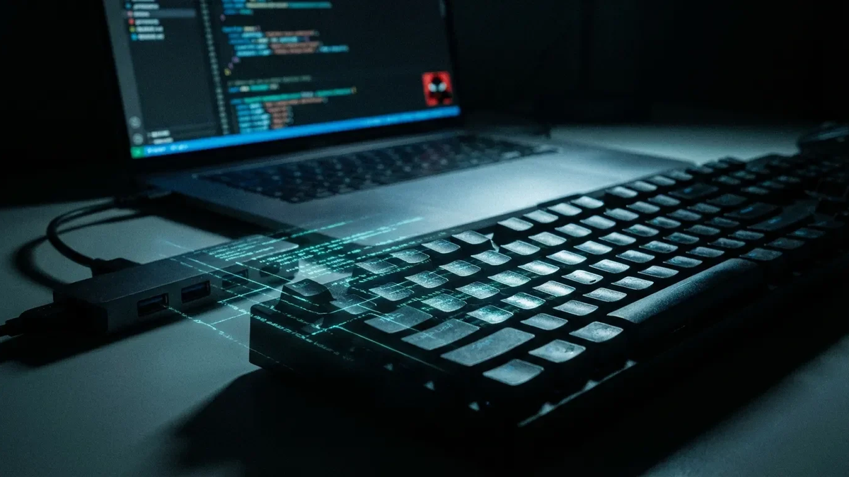 Supply-Chain-Attacke: Tödliche Malware in VS Code und npm entdeckt - Foto: über boerse-global.de