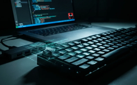 Supply-Chain-Attacke: Tödliche Malware in VS Code und npm entdeckt - Foto: über boerse-global.de