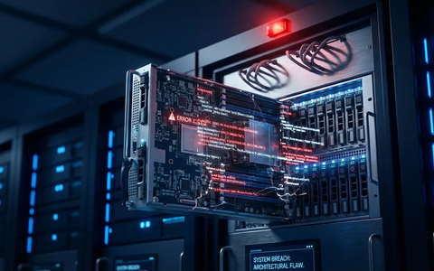 KI-Sicherheitslücken: Britische Behörde hält Prompt Injection für unheilbar - Foto: über boerse-global.de