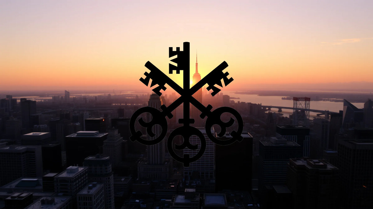 UBS Shares Gain Momentum from Dual Catalysts - Foto: über boerse-global.de