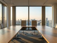 Transparente Führung: Vom Buzzword zur Überlebensstrategie - Foto: über boerse-global.de