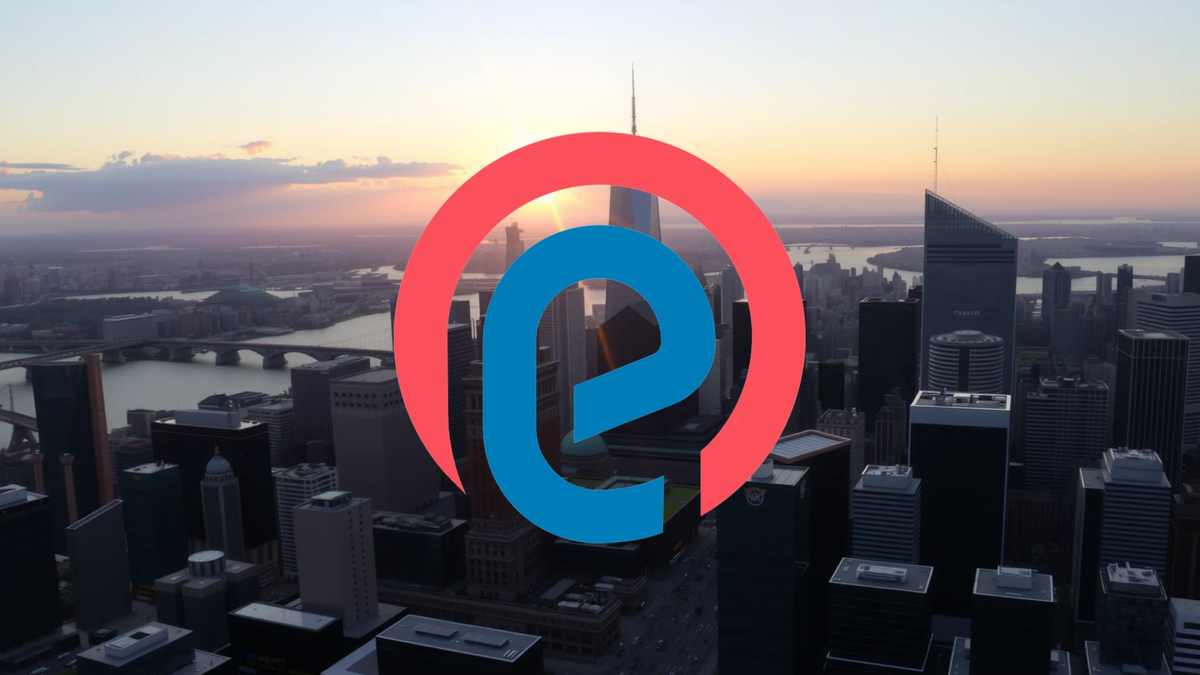 Eutelsat Shareholders Face a Pivotal Day for Equity and Strategy - Foto: über boerse-global.de