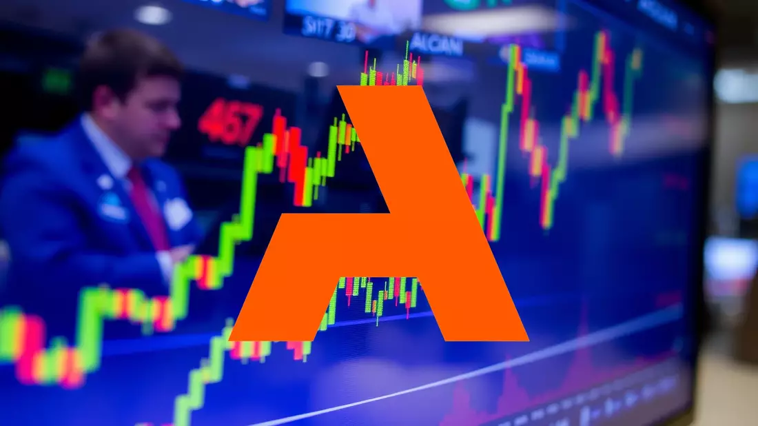 Arcosa Aktie: Analysten optimistisch - Bild: über boerse-global.de