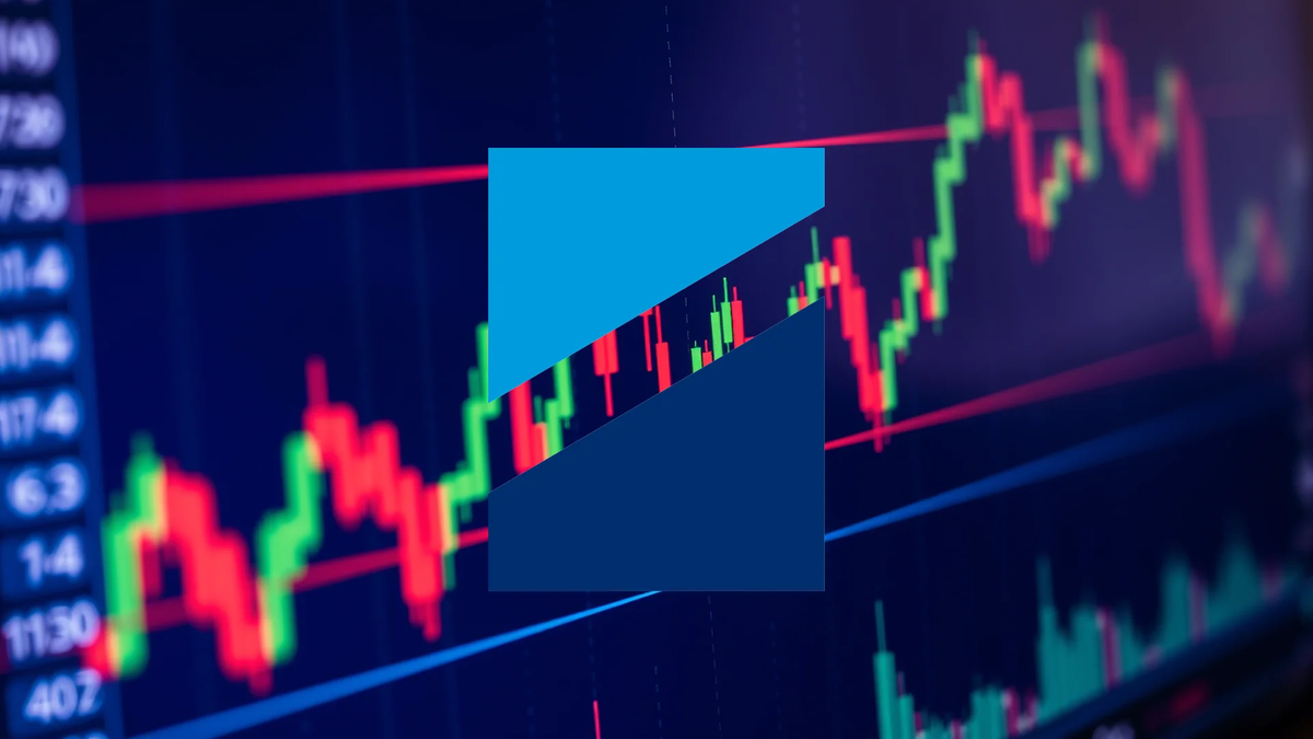 Hutchison Port Aktie: Unter Druck - Foto: über boerse-global.de